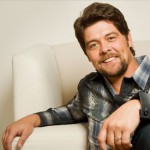 Purchase Jason Crabb MP3