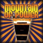Purchase Mountain Of Power MP3