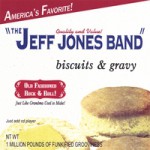 Purchase Jeff Jones MP3