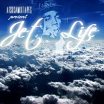 Purchase Curren & Jet Life MP3