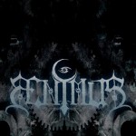 Purchase Aenimus MP3