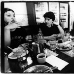 Purchase Bratmobile MP3