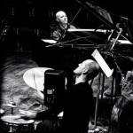 Purchase Stefano Battaglia Trio MP3