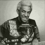 Purchase Little Jimmy Reed MP3