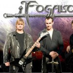 Purchase Fogalord MP3