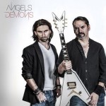 Purchase Angels And Demons MP3