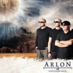 Purchase Arlon MP3