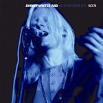 Purchase Johnny Winter And MP3