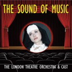 Purchase London Theatre Orchestra MP3