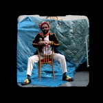 Purchase Jah Eye MP3