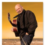 Purchase Barry Mcguire & 2nd Chapter Of Acts MP3