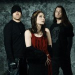 Purchase Livid Halcyon MP3
