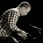 Purchase Craig Taborn MP3