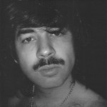 Purchase Marco Dos Santos MP3