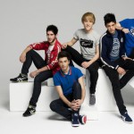 Purchase Auryn MP3