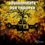 Purchase Soul Sindikate & Dub Trooper MP3