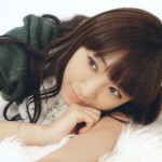 Purchase Yui Horie MP3