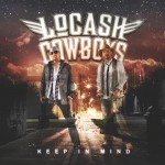 Purchase Locash Cowboys MP3