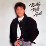 Purchase Bobby Ross Avila MP3