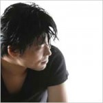 Purchase Norihiko Hibino MP3