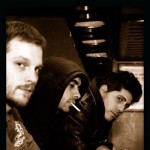 Purchase Loading Data MP3