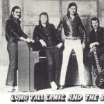 Purchase Long Tall Ernie & The Shakers MP3