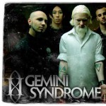 Purchase Gemini Syndrome MP3