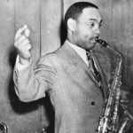 Purchase Benny Carter Quartet MP3