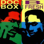 Purchase Doc Box & B. Fresh MP3