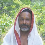 Purchase Turiya Nada MP3