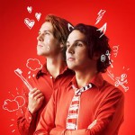 Purchase Ylvis MP3