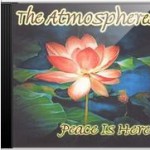 Purchase The Atmospheres MP3