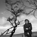 Purchase Roddy Woomble MP3