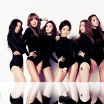 Purchase Dal Shabet MP3