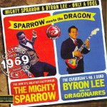 Purchase Mighty Sparrow & Byron Lee MP3