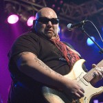 Purchase Popa Chubby Band MP3