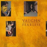 Purchase Vaughn MP3