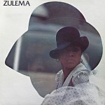 Purchase Zulema MP3