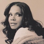 Purchase Audra McDonald MP3