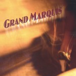 Purchase Grand Marquis MP3