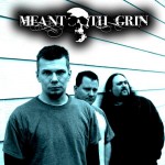 Purchase Meantooth Grin MP3