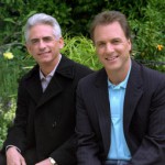 Purchase David Benoit & Russ Freeman MP3