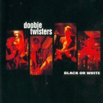 Purchase Doobie Twisters MP3