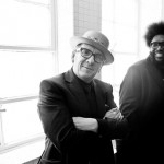 Purchase Elvis Costello And The Roots MP3