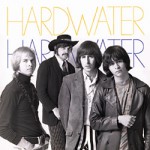 Purchase Hardwater MP3