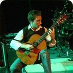 Purchase Chris Fry MP3
