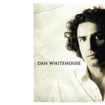 Purchase Dan Whitehouse MP3