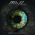 Purchase The Multiverse Concept MP3