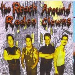 Purchase The Reach Around Rodeo Clowns MP3