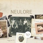 Purchase Neulore MP3